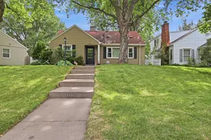 1102 Delaware Ave, West Saint Paul, MN 55118 - Photo 1