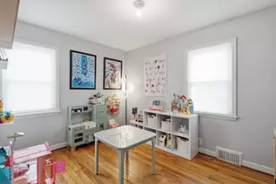 1102 Delaware Ave, West Saint Paul, MN 55118 - Photo 24