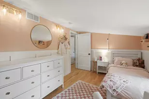 1102 Delaware Ave, West Saint Paul, MN 55118 - Photo 22
