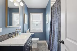 1102 Delaware Ave, West Saint Paul, MN 55118 - Photo 16
