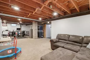1102 Delaware Ave, West Saint Paul, MN 55118 - Photo 30
