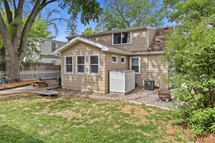 1102 Delaware Ave, West Saint Paul, MN 55118 - Photo 36