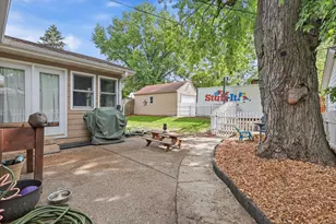1102 Delaware Ave, West Saint Paul, MN 55118 - Photo 32