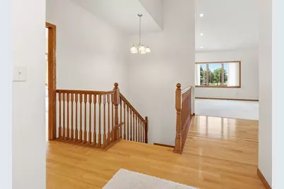 1404 Heritage Avenue NW, Hutchinson, MN 55350 - Photo 12