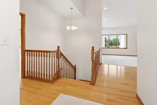 1404 Heritage Ave NW, Hutchinson, MN 55350 - Photo 12