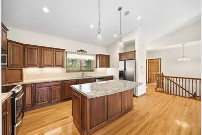 1404 Heritage Avenue NW, Hutchinson, MN 55350 - Photo 8