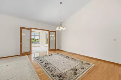 1404 Heritage Avenue NW, Hutchinson, MN 55350 - Photo 6