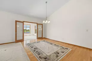 1404 Heritage Ave NW, Hutchinson, MN 55350 - Photo 6