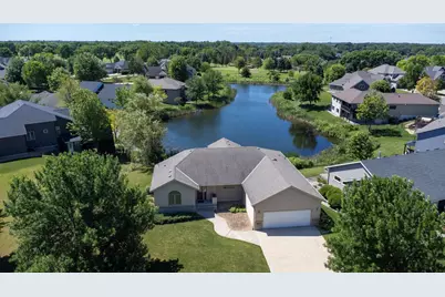 1404 Heritage Avenue NW, Hutchinson, MN 55350 - Photo 30