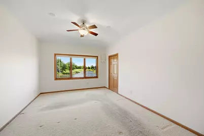 1404 Heritage Avenue NW, Hutchinson, MN 55350 - Photo 16