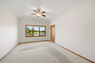 1404 Heritage Ave NW, Hutchinson, MN 55350 - Photo 16