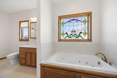 1404 Heritage Avenue NW, Hutchinson, MN 55350 - Photo 18