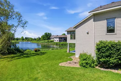 1404 Heritage Avenue NW, Hutchinson, MN 55350 - Photo 26