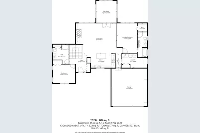 1404 Heritage Avenue NW, Hutchinson, MN 55350 - Photo 40