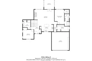 1404 Heritage Ave NW, Hutchinson, MN 55350 - Photo 40