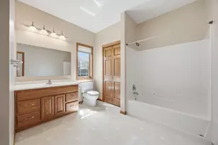 1404 Heritage Ave NW, Hutchinson, MN 55350 - Photo 14