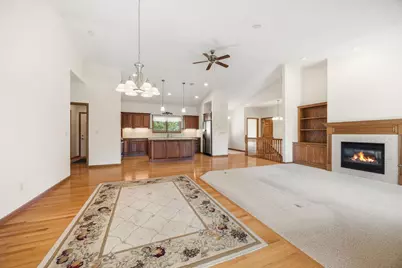 1404 Heritage Avenue NW, Hutchinson, MN 55350 - Photo 10