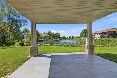 1404 Heritage Avenue NW, Hutchinson, MN 55350 - Photo 22