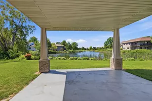 1404 Heritage Ave NW, Hutchinson, MN 55350 - Photo 22