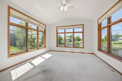 1404 Heritage Avenue NW, Hutchinson, MN 55350 - Photo 4