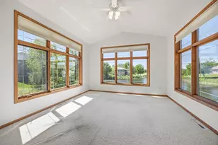1404 Heritage Ave NW, Hutchinson, MN 55350 - Photo 4
