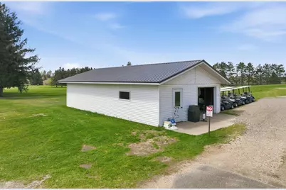 404 16 1/2 Street, Dallas, WI 54733 - Photo 6