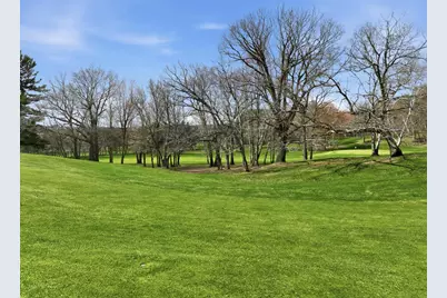 404 16 1/2 Street, Dallas, WI 54733 - Photo 70