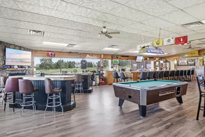 404 16 1/2 Street, Dallas, WI 54733 - Photo 12