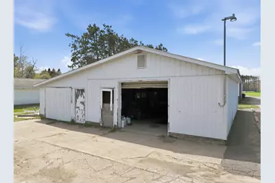 404 16 1/2 Street, Dallas, WI 54733 - Photo 78