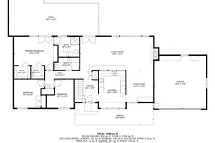 24295 Wood Dr, Excelsior, MN 55331 - Photo 32