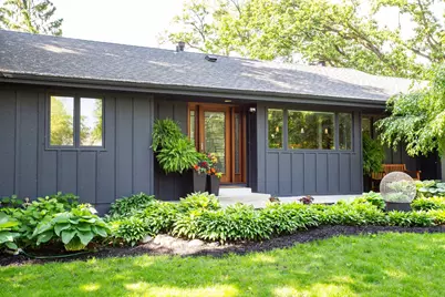 24295 Wood Drive, Excelsior, MN 55331 - Photo 28