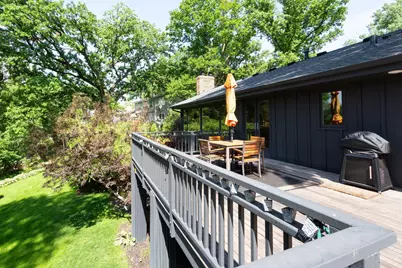 24295 Wood Drive, Excelsior, MN 55331 - Photo 14