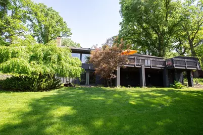 24295 Wood Drive, Excelsior, MN 55331 - Photo 22