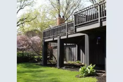 24295 Wood Drive, Excelsior, MN 55331 - Photo 24