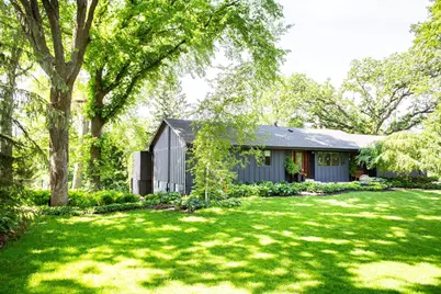 24295 Wood Drive, Excelsior, MN 55331 - Photo 26