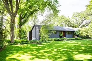24295 Wood Dr, Excelsior, MN 55331 - Photo 26