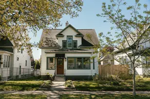 1608 23rd Ave NE, Minneapolis, MN 55418 - Photo 2