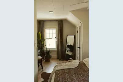 1608 23rd Avenue NE, Minneapolis, MN 55418 - Photo 28