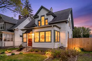 1608 23rd Ave NE, Minneapolis, MN 55418 - Photo 44