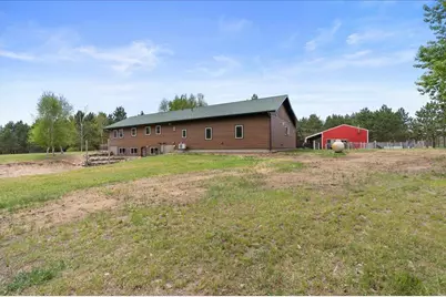 18619 340th Street, Menahga, MN 56464 - Photo 34