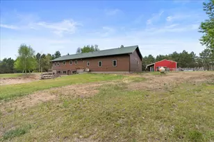 18619 340th St, Menahga, MN 56464 - Photo 34