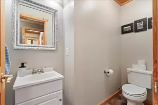 18619 340th St, Menahga, MN 56464 - Photo 18