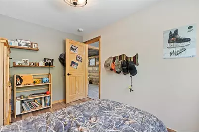 18619 340th Street, Menahga, MN 56464 - Photo 24