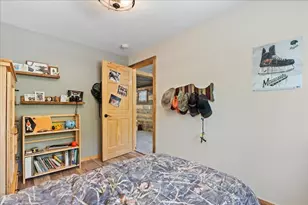 18619 340th St, Menahga, MN 56464 - Photo 24