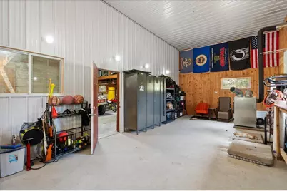 18619 340th Street, Menahga, MN 56464 - Photo 36