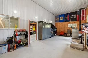 18619 340th St, Menahga, MN 56464 - Photo 36