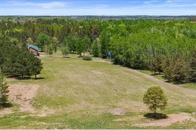 18619 340th Street, Menahga, MN 56464 - Photo 52