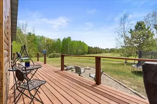 18619 340th St, Menahga, MN 56464 - Photo 30