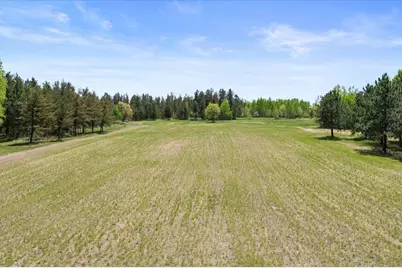 18619 340th Street, Menahga, MN 56464 - Photo 54
