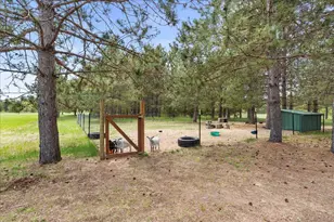 18619 340th St, Menahga, MN 56464 - Photo 40
